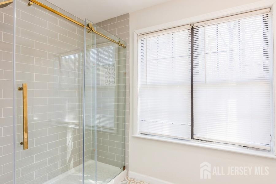 1101 Stoneridge Circle Helmetta, NJ 08828 - Photo 14 of 17