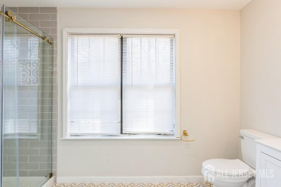 1101 Stoneridge Circle Helmetta, NJ 08828 - Photo 15 of 17