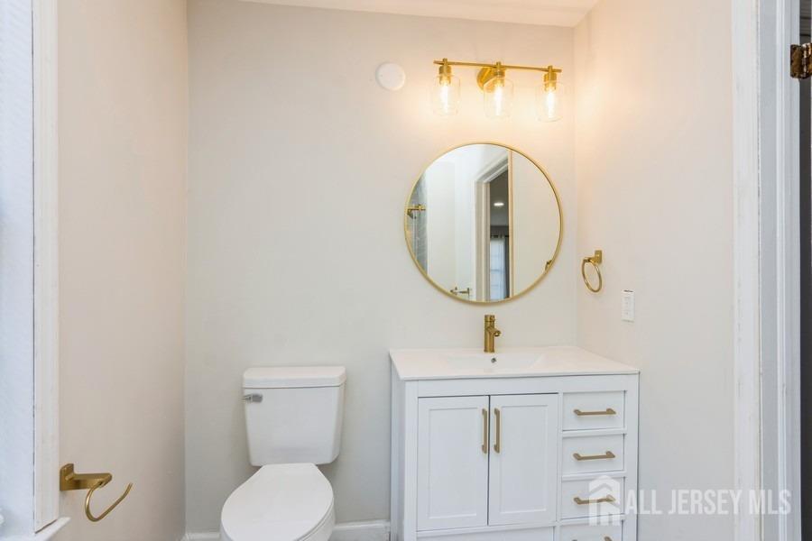 1101 Stoneridge Circle Helmetta, NJ 08828 - Photo 16 of 17