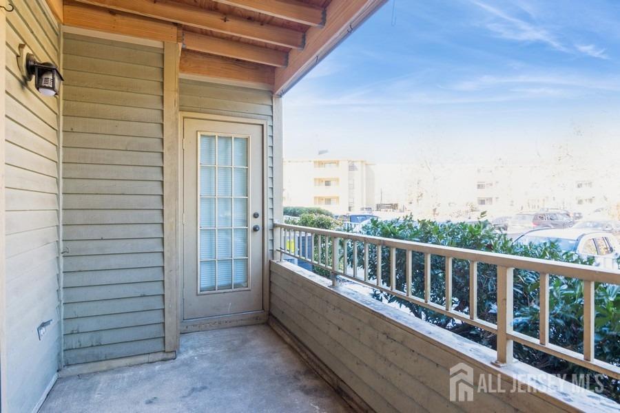 1101 Stoneridge Circle Helmetta, NJ 08828 - Photo 17 of 17