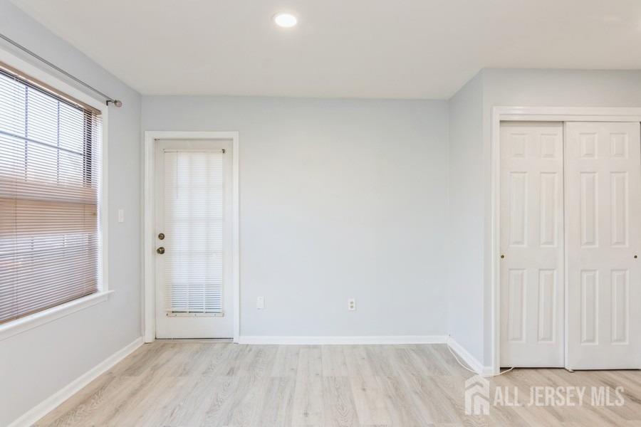 1101 Stoneridge Circle Helmetta, NJ 08828 - Photo 9 of 17