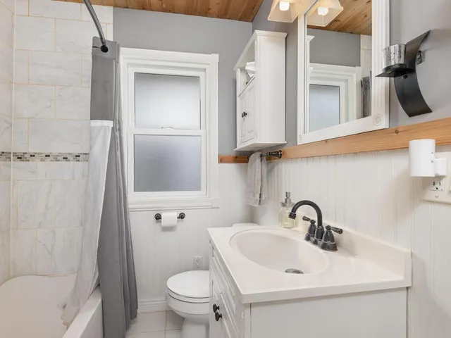 $399,900 | 3536 Sumter Avenue South, St. Louis Park, MN 55426