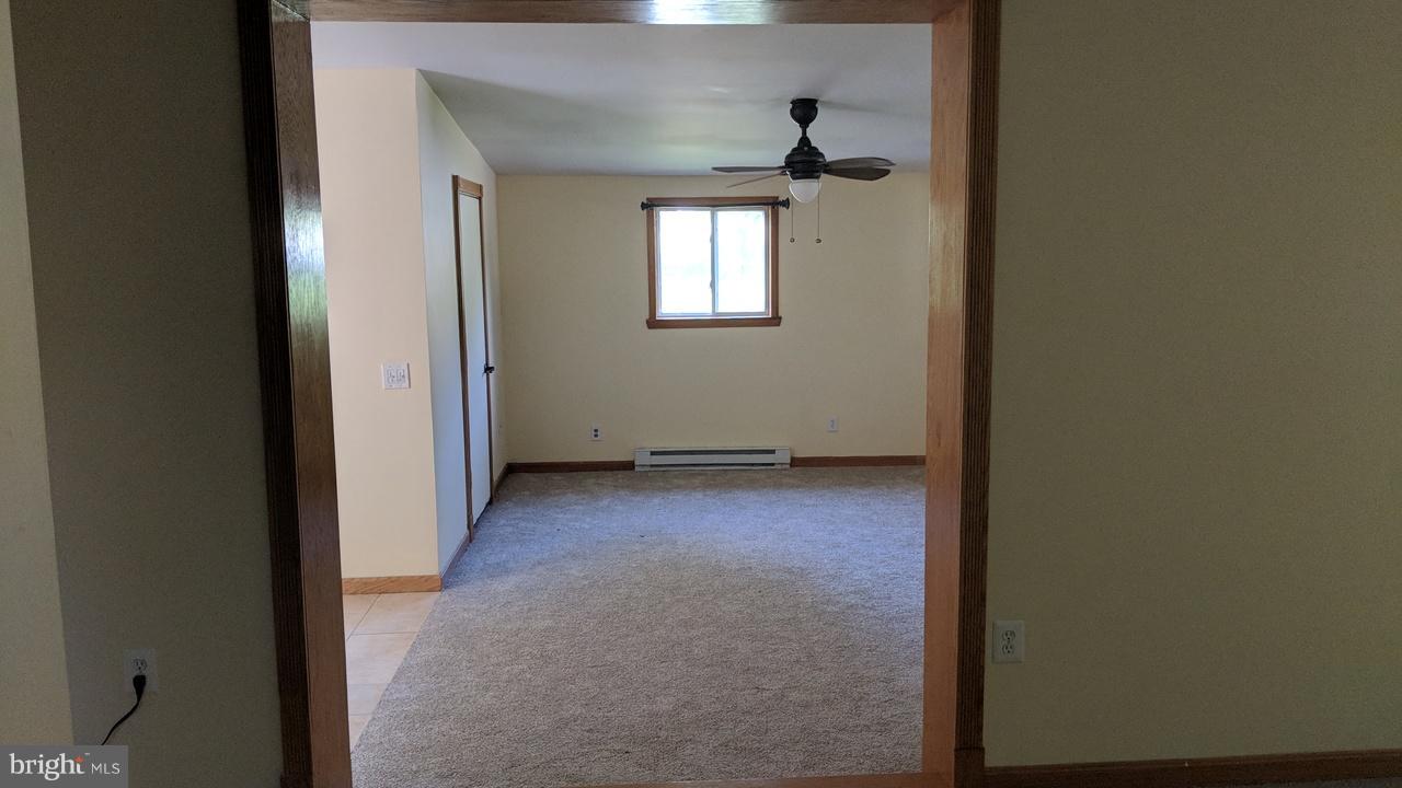 1 Wengate Road Owings Mills, MD 21117 - Photo 11 of 24