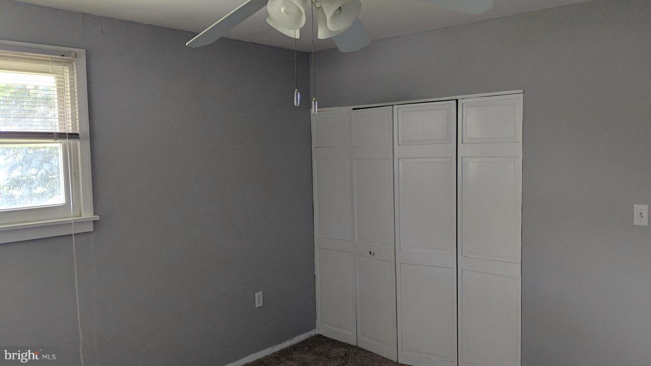 1 Wengate Road Owings Mills, MD 21117 - Photo 12 of 24 a view of an empty room