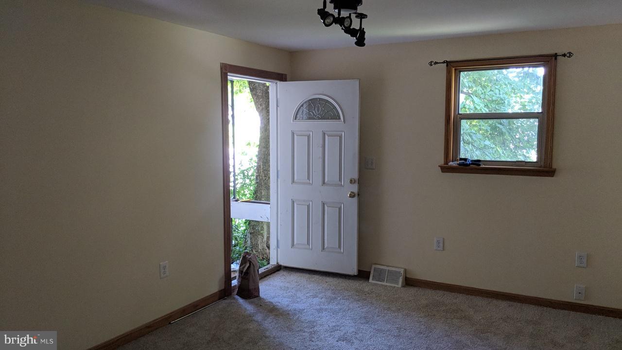 1 Wengate Road Owings Mills, MD 21117 - Photo 17 of 24