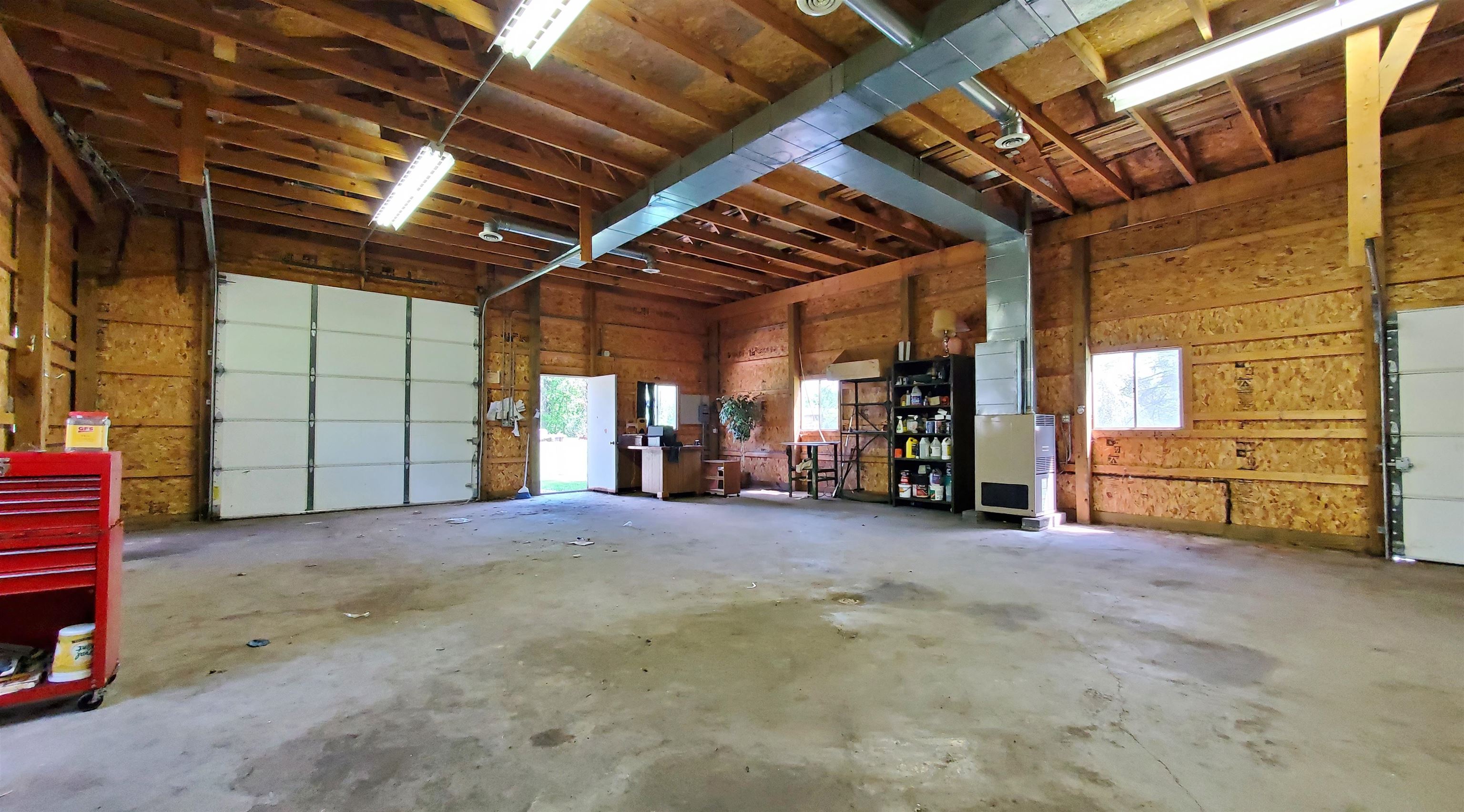 7088 North Winans Road Alma, MI 48801 - Photo 47 of 53 1899786-46.JPG