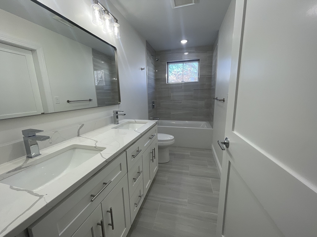 40 Everett Street, Unit 2 Everett, MA 02149 - Photo 25 of 33
