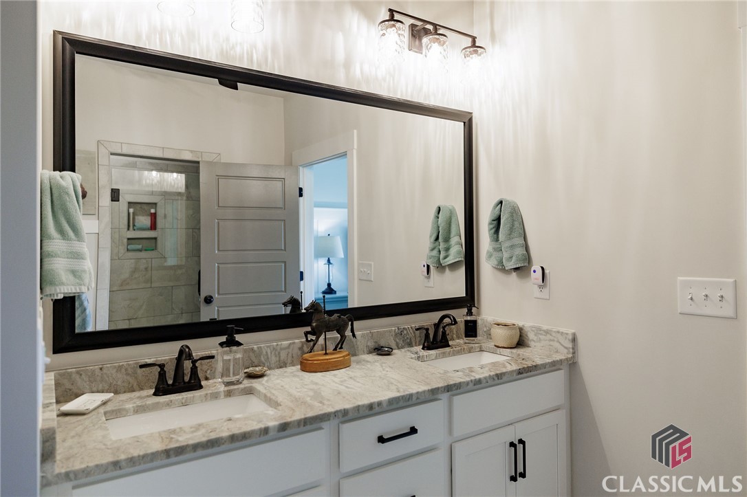 182 Perkins Road Winder, GA 30680 - Photo 19 of 45