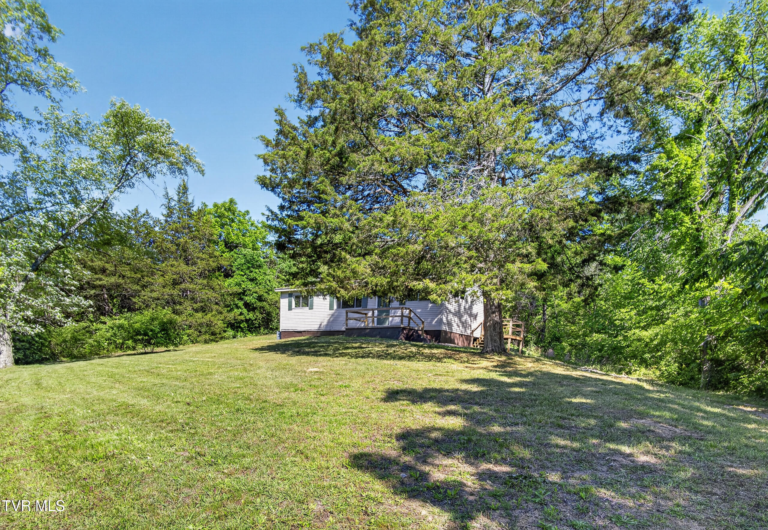 2400 Westwood Road Mohawk, TN 37810 - Photo 16 of 23 DSC00392