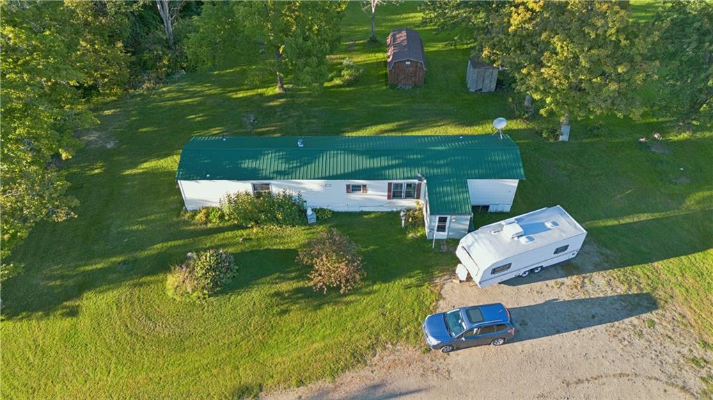 8923 Station Road North East, PA 16428 - Photo 6 of 22 Gallery Image 6