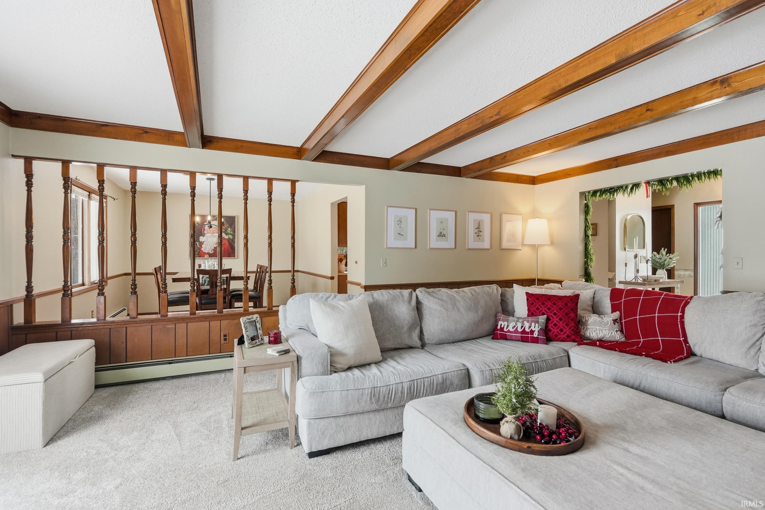 1007 Easton Trail Fort Wayne, IN 46825 - Photo 11 of 31