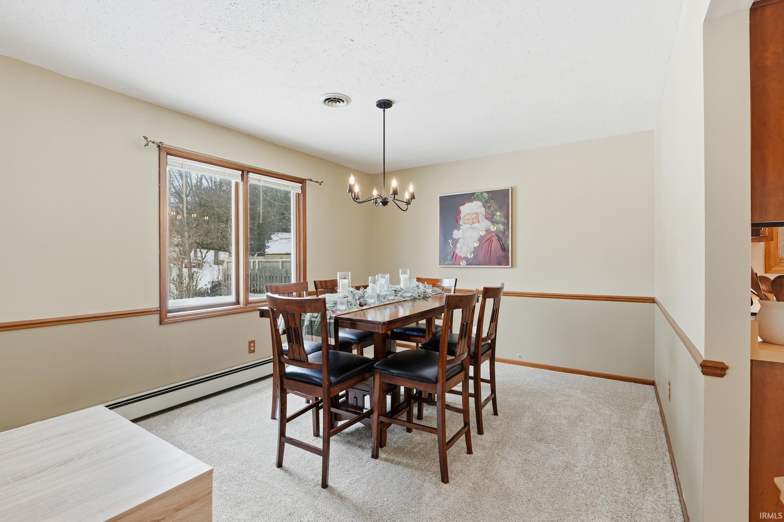 1007 Easton Trail Fort Wayne, IN 46825 - Photo 17 of 31