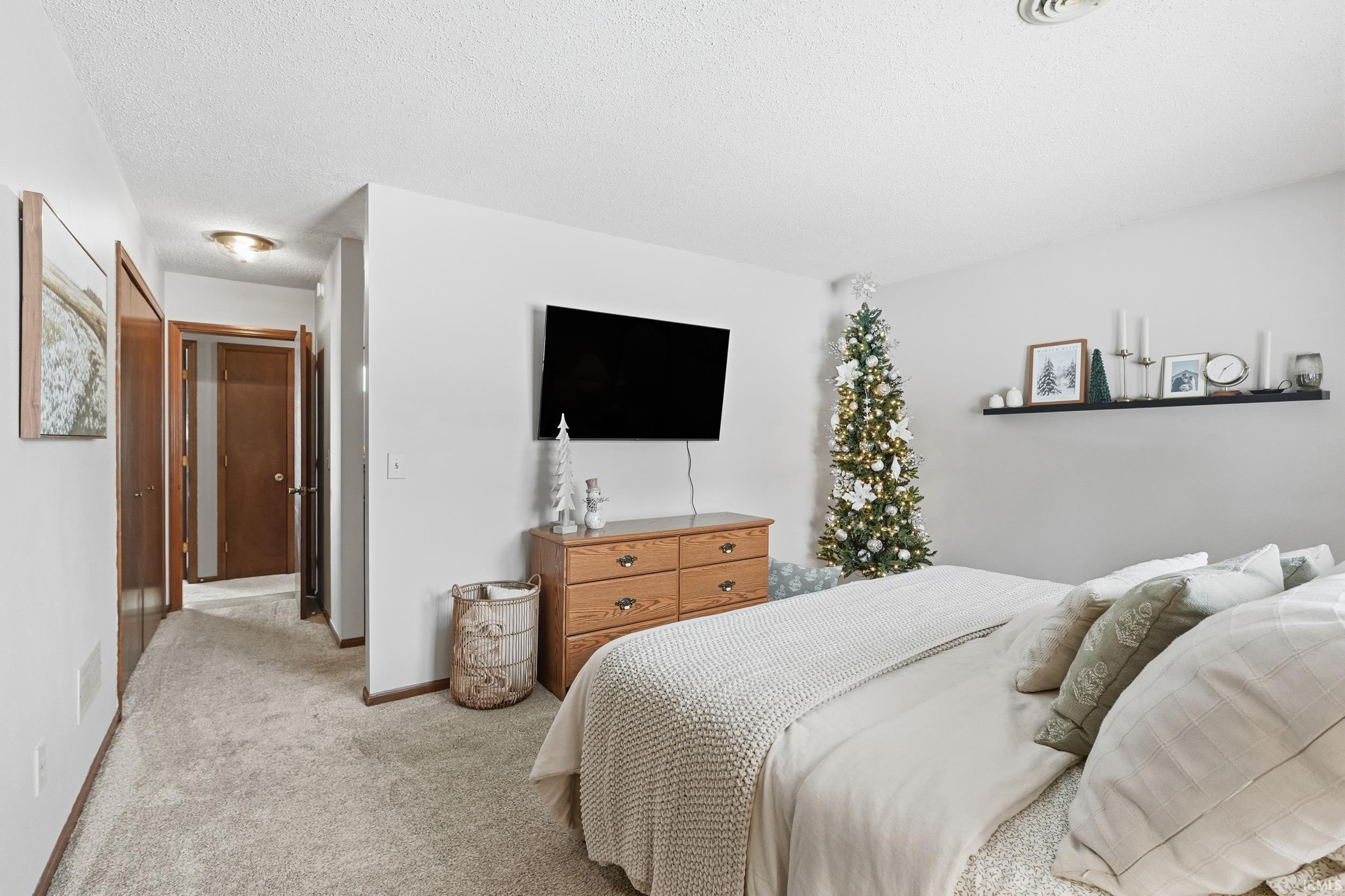 1007 Easton Trail Fort Wayne, IN 46825 - Photo 20 of 31