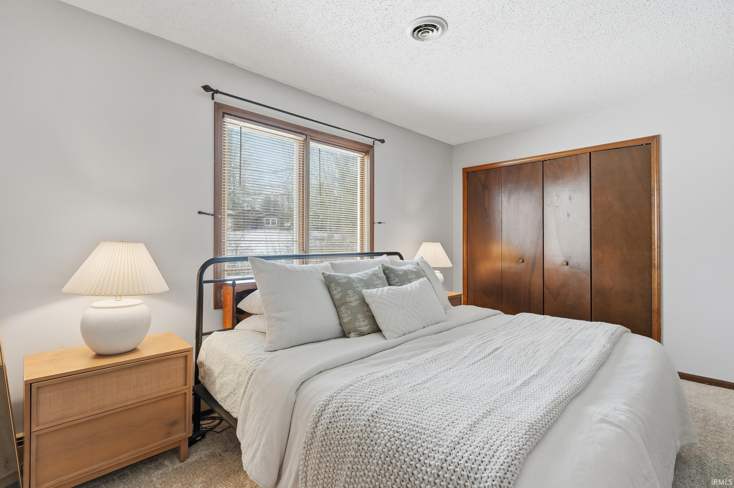 1007 Easton Trail Fort Wayne, IN 46825 - Photo 21 of 31