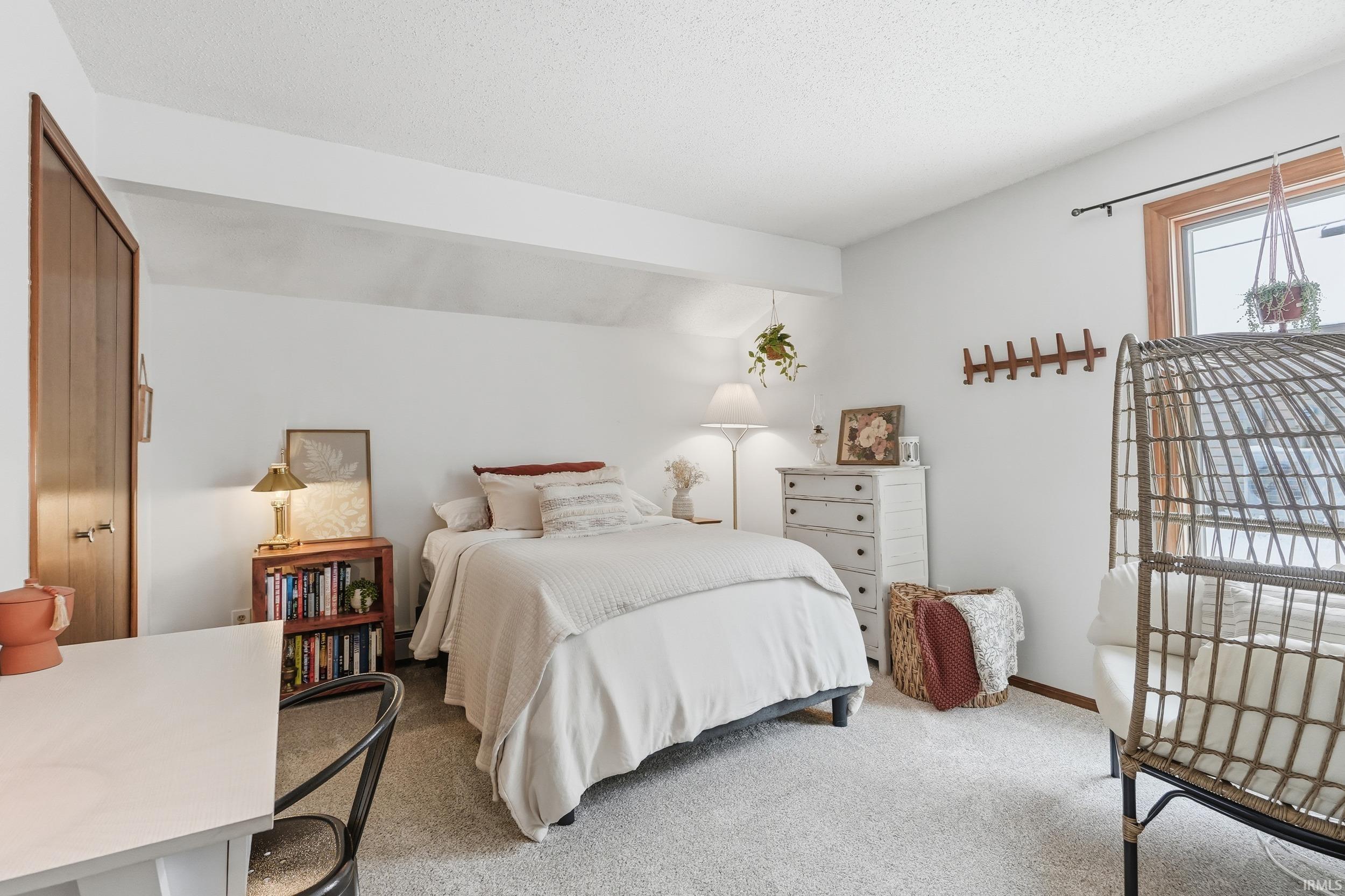 1007 Easton Trail Fort Wayne, IN 46825 - Photo 23 of 31