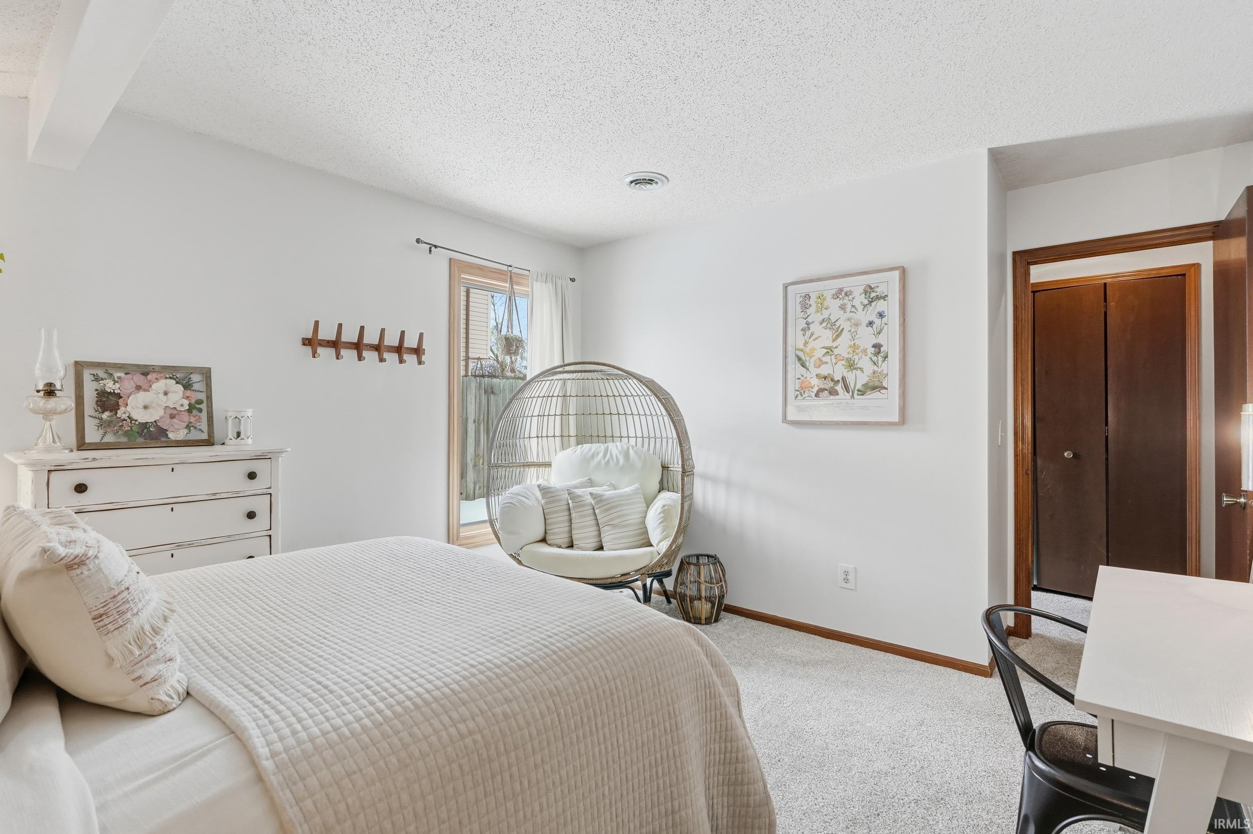 1007 Easton Trail Fort Wayne, IN 46825 - Photo 25 of 31