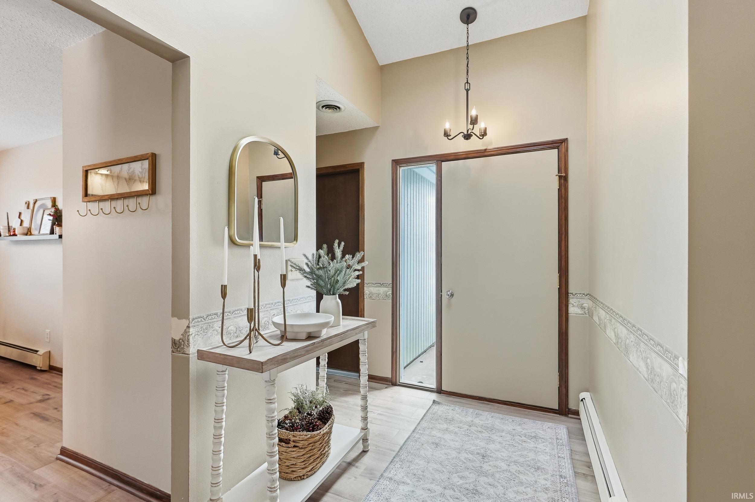 1007 Easton Trail Fort Wayne, IN 46825 - Photo 4 of 31