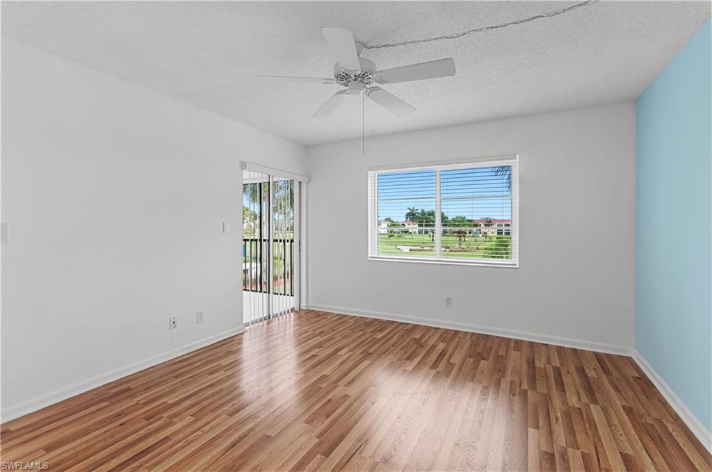 13 High Point Circle North, Unit 209 Naples, FL 34103 - Photo 15 of 33 walk-in closet