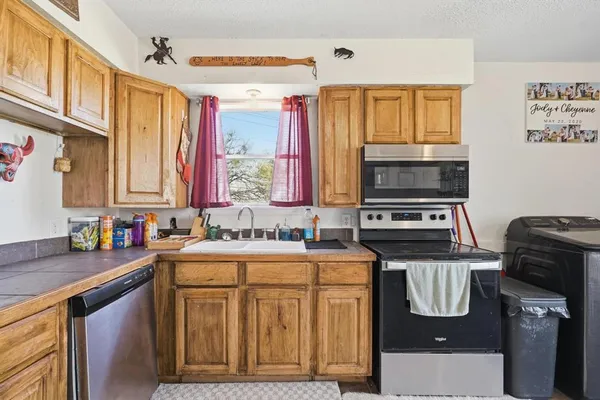 $224,900 | 4075 West Lake Road, Abilene, TX 79601