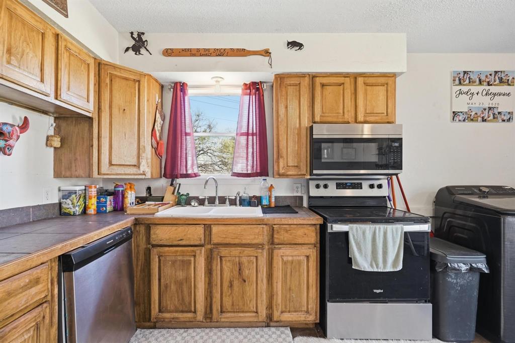 4075 West Lake Road Abilene, TX 79601 - Photo 13 of 35