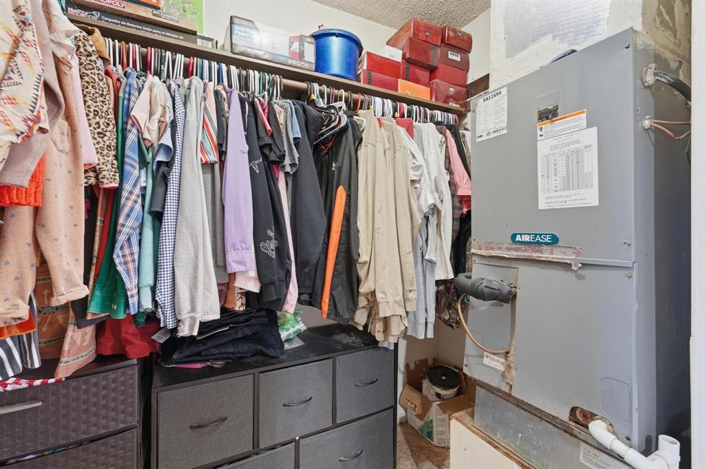 4075 West Lake Road Abilene, TX 79601 - Photo 15 of 35