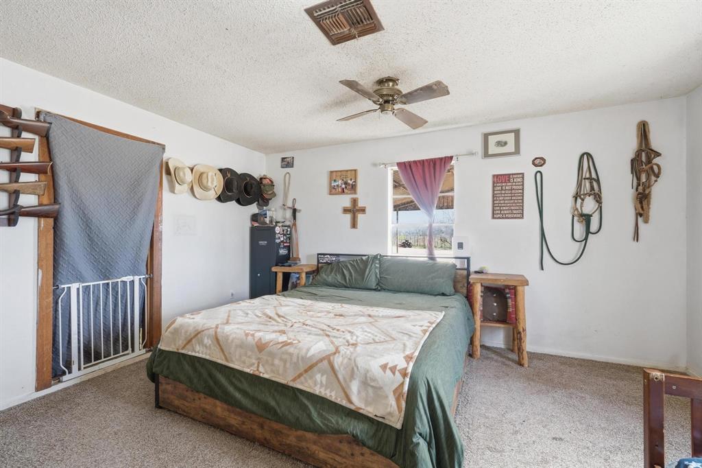 4075 West Lake Road Abilene, TX 79601 - Photo 16 of 35