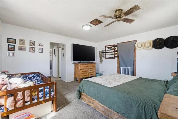 $224,900 | 4075 West Lake Road, Abilene, TX 79601