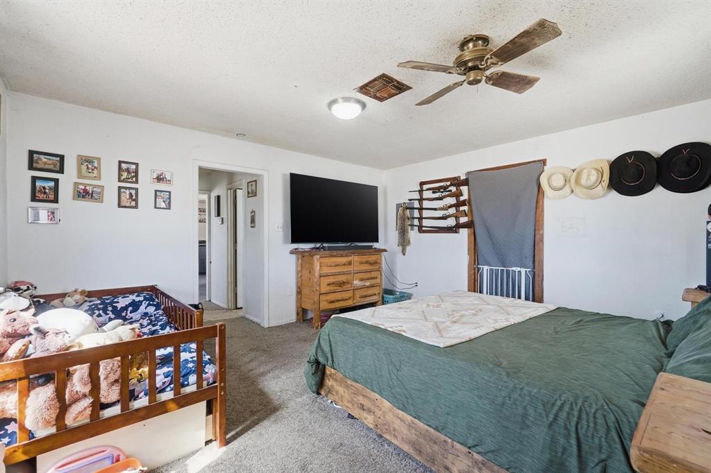 4075 West Lake Road Abilene, TX 79601 - Photo 17 of 35