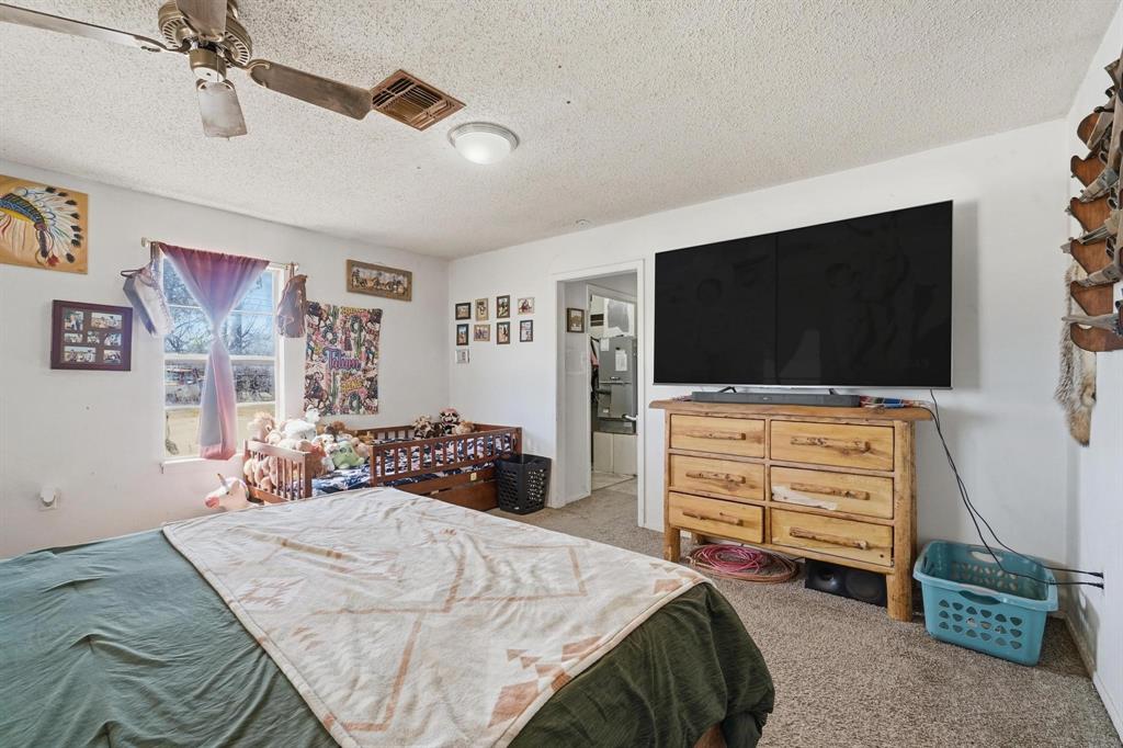 4075 West Lake Road Abilene, TX 79601 - Photo 18 of 35