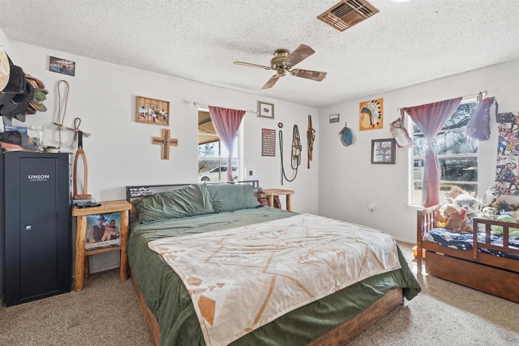 4075 West Lake Road Abilene, TX 79601 - Photo 19 of 35