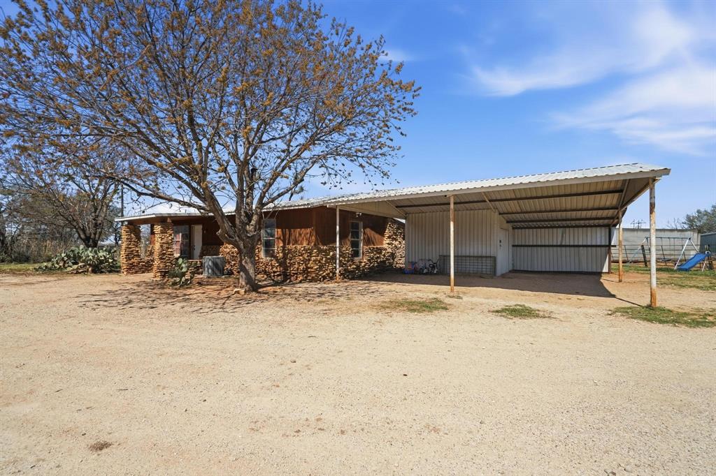 4075 West Lake Road Abilene, TX 79601 - Photo 24 of 35