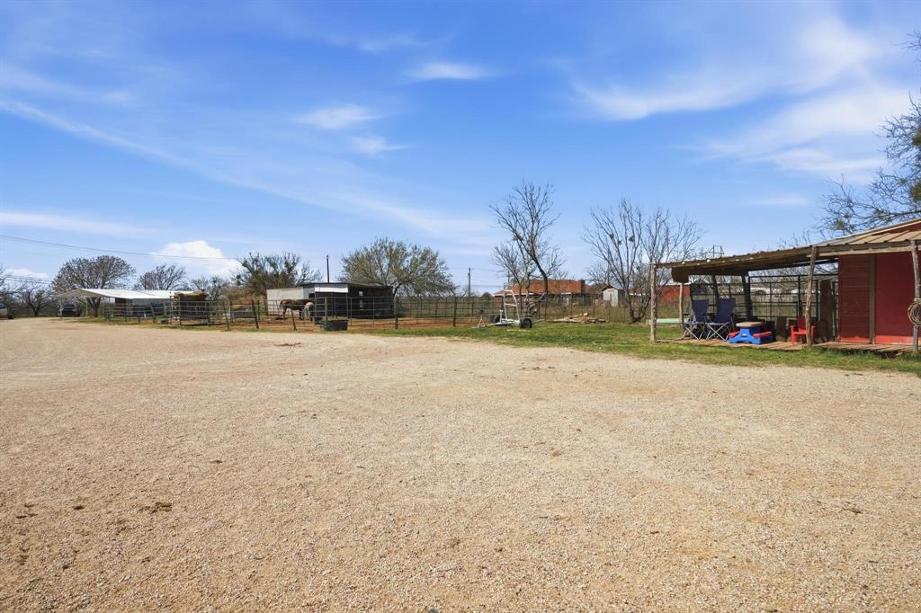4075 West Lake Road Abilene, TX 79601 - Photo 31 of 35
