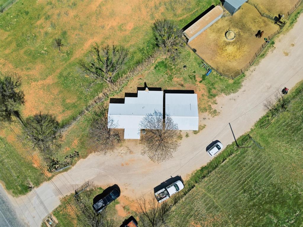 4075 West Lake Road Abilene, TX 79601 - Photo 32 of 35