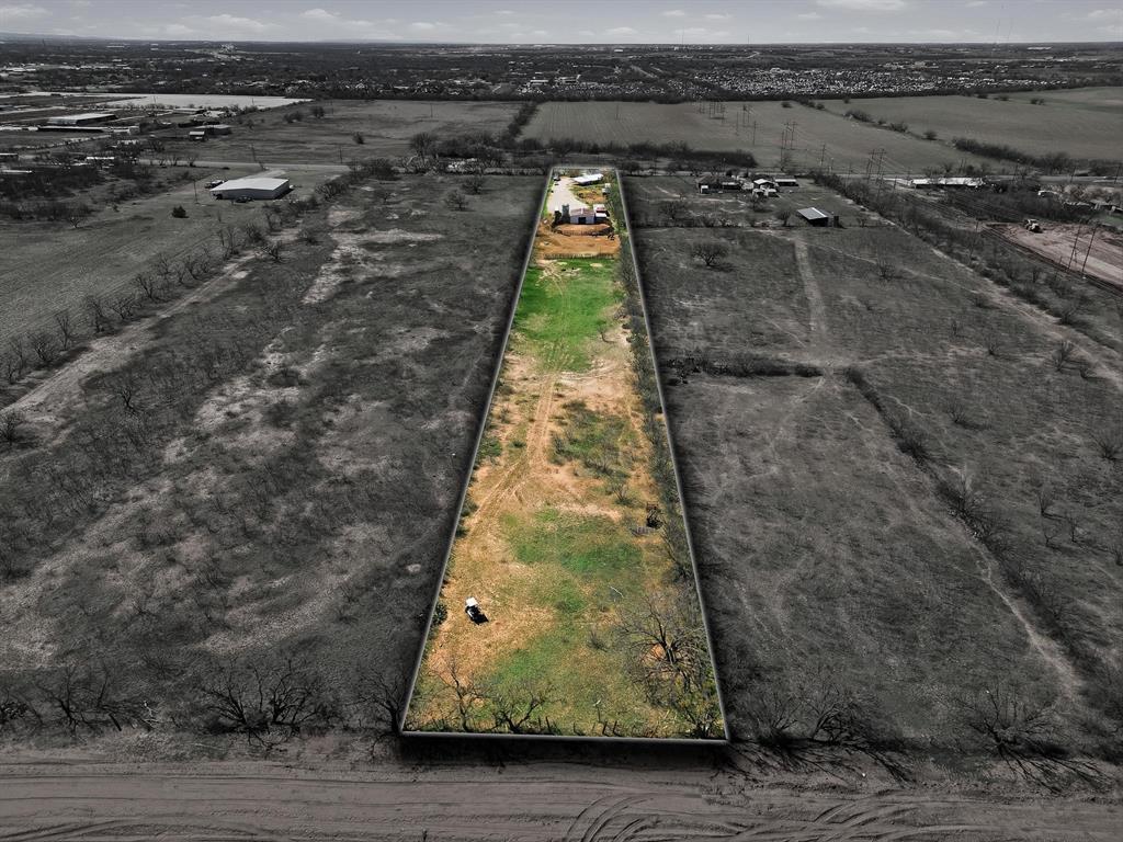 4075 West Lake Road Abilene, TX 79601 - Photo 35 of 35