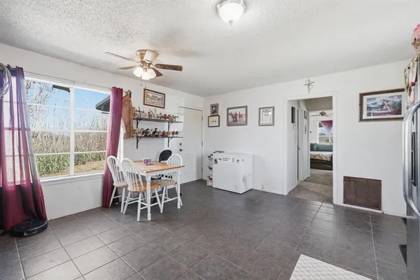 $224,900 | 4075 West Lake Road, Abilene, TX 79601