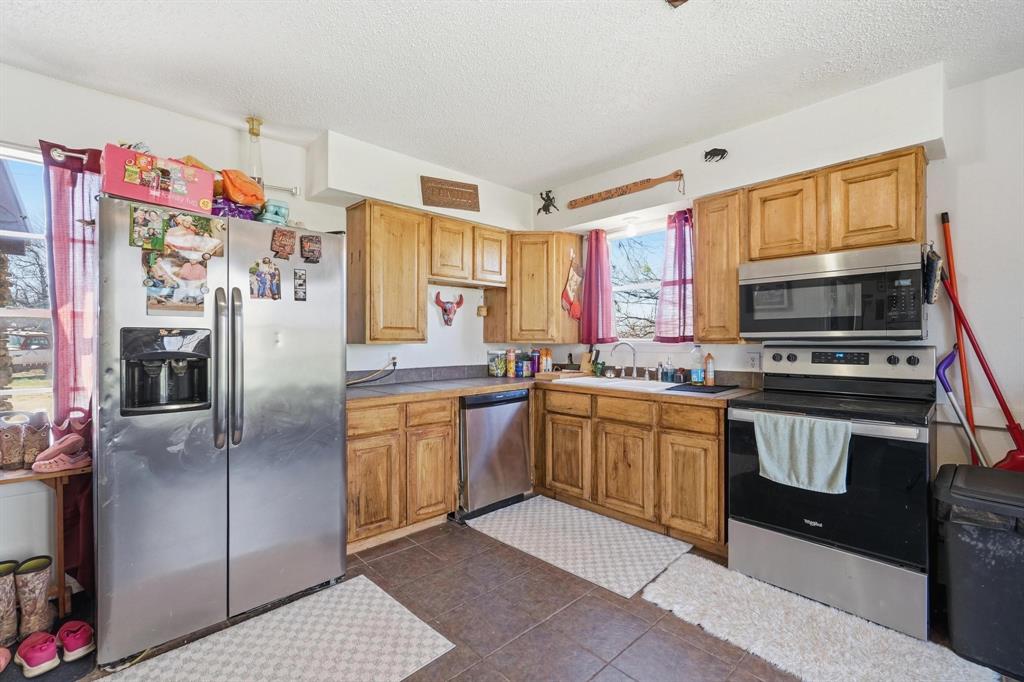 4075 West Lake Road Abilene, TX 79601 - Photo 10 of 35