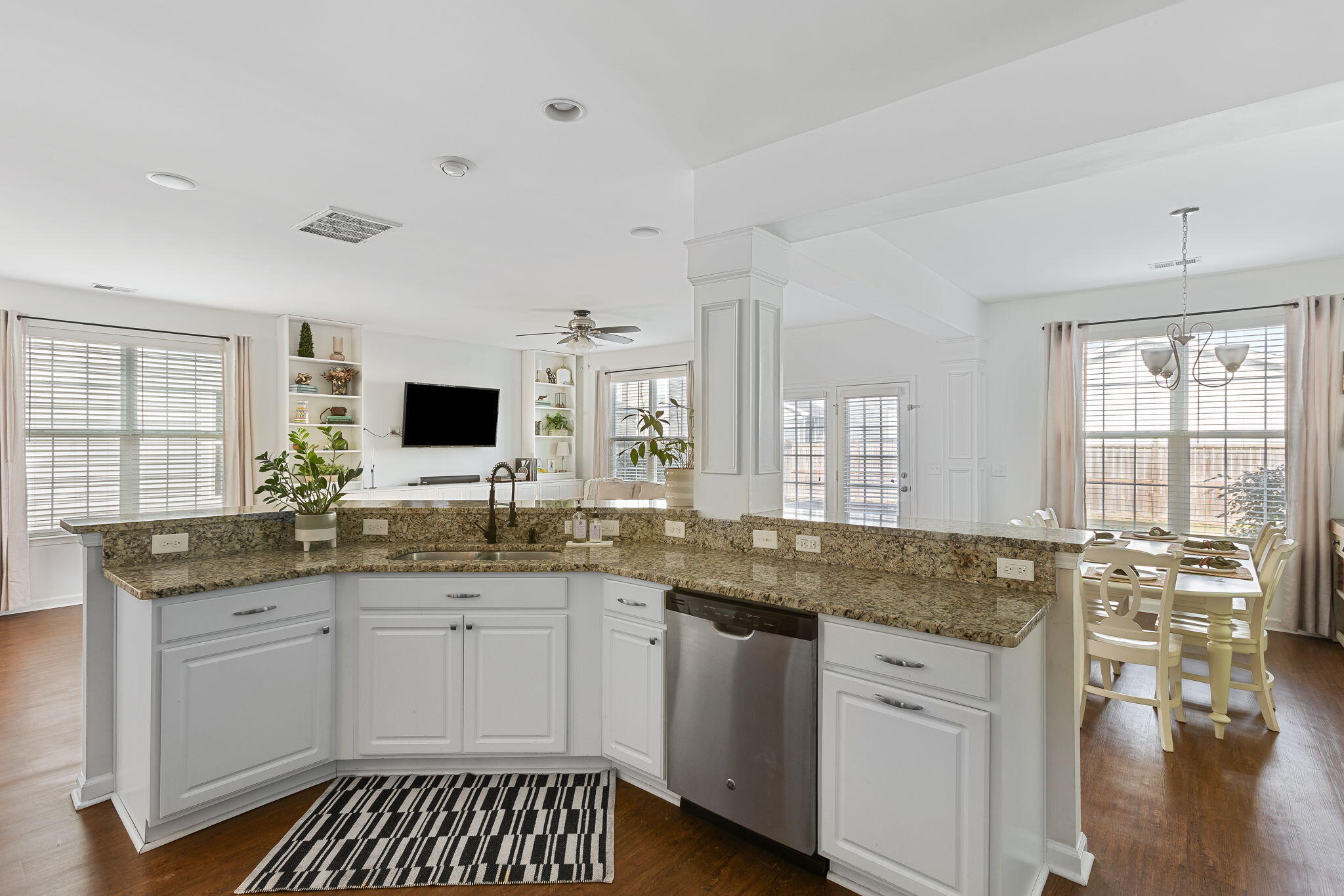 1422 Tannery Row Johns Island, SC 29455 - Photo 11 of 28 13-web-or-mls-1422 Tannery Row Blvd Coas