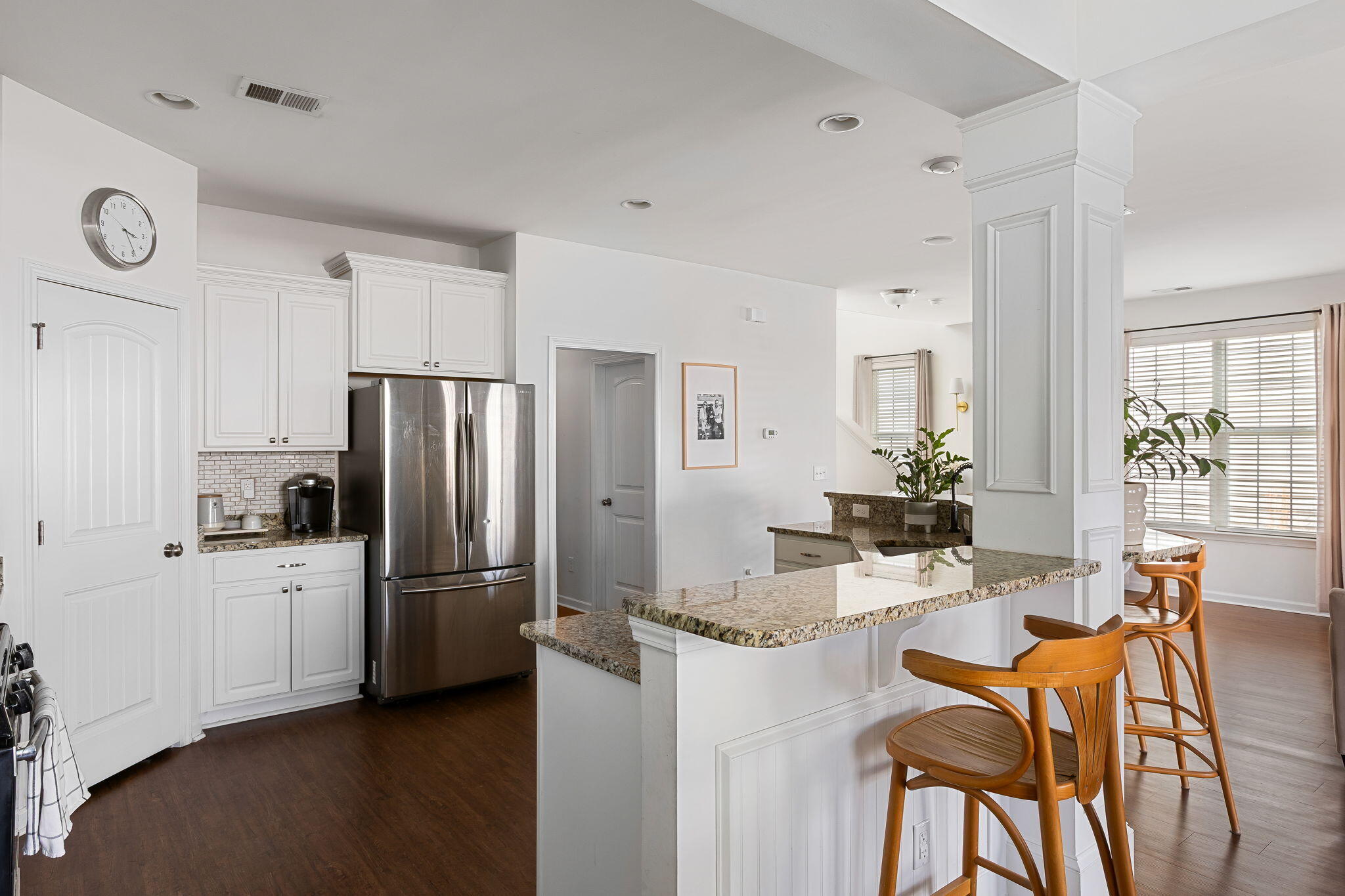 1422 Tannery Row Johns Island, SC 29455 - Photo 12 of 28 12-web-or-mls-1422 Tannery Row Blvd Coas