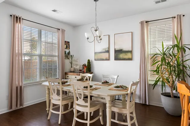 $529,000 | 1422 Tannery Row, Johns Island, SC 29455