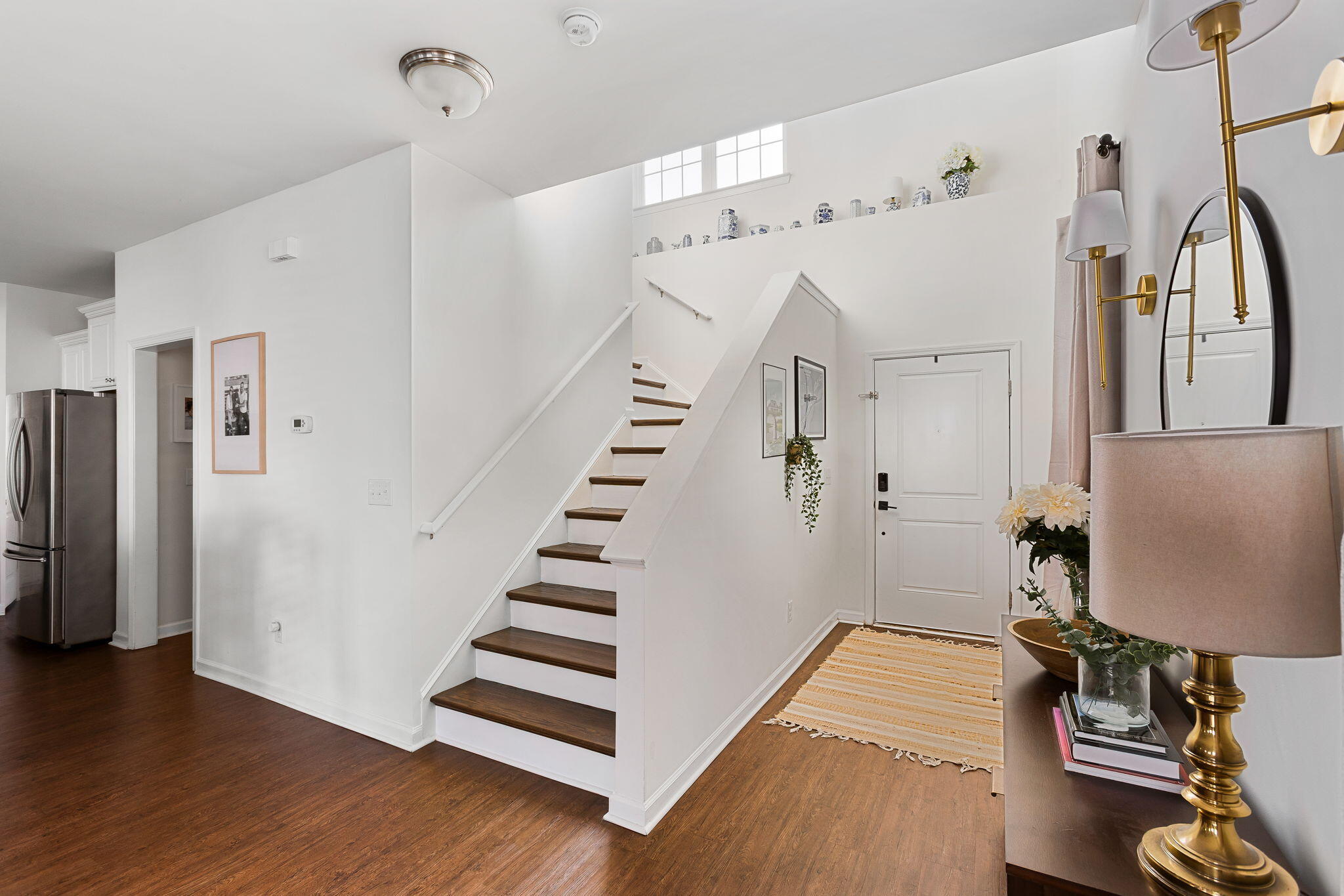 1422 Tannery Row Johns Island, SC 29455 - Photo 14 of 28 18-web-or-mls-1422 Tannery Row Blvd Coas