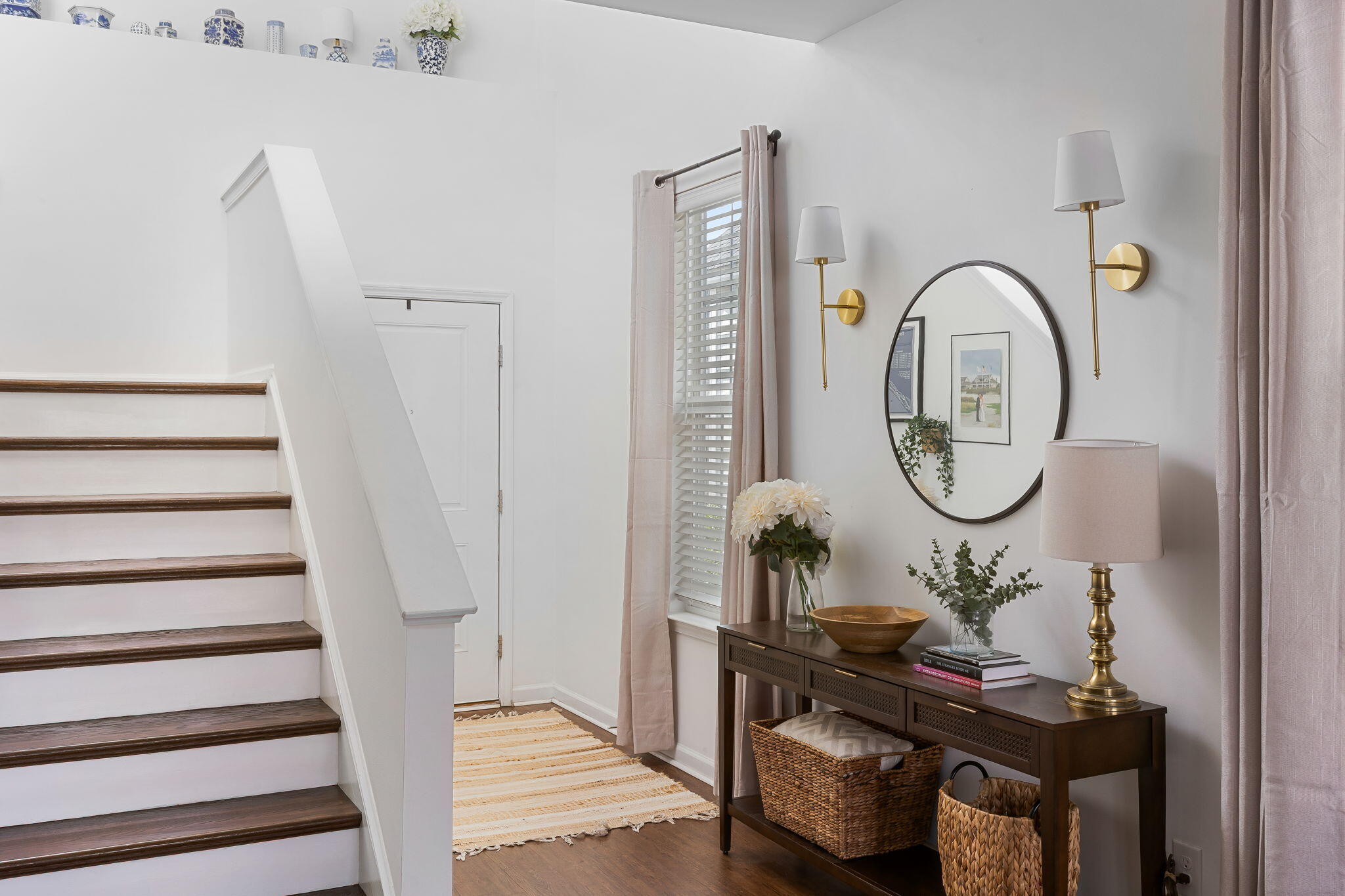 1422 Tannery Row Johns Island, SC 29455 - Photo 15 of 28 19-web-or-mls-1422 Tannery Row Blvd Coas