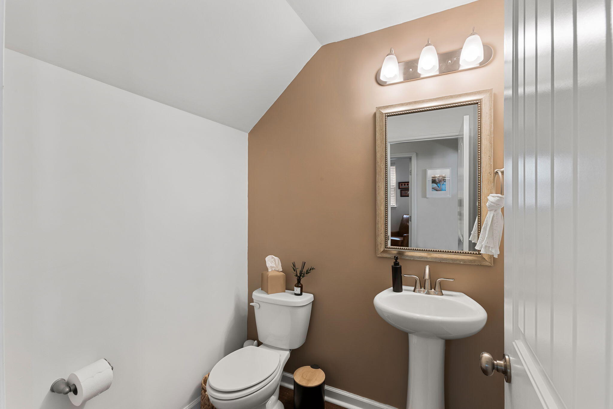 1422 Tannery Row Johns Island, SC 29455 - Photo 16 of 28 17-web-or-mls-1422 Tannery Row Blvd Coas