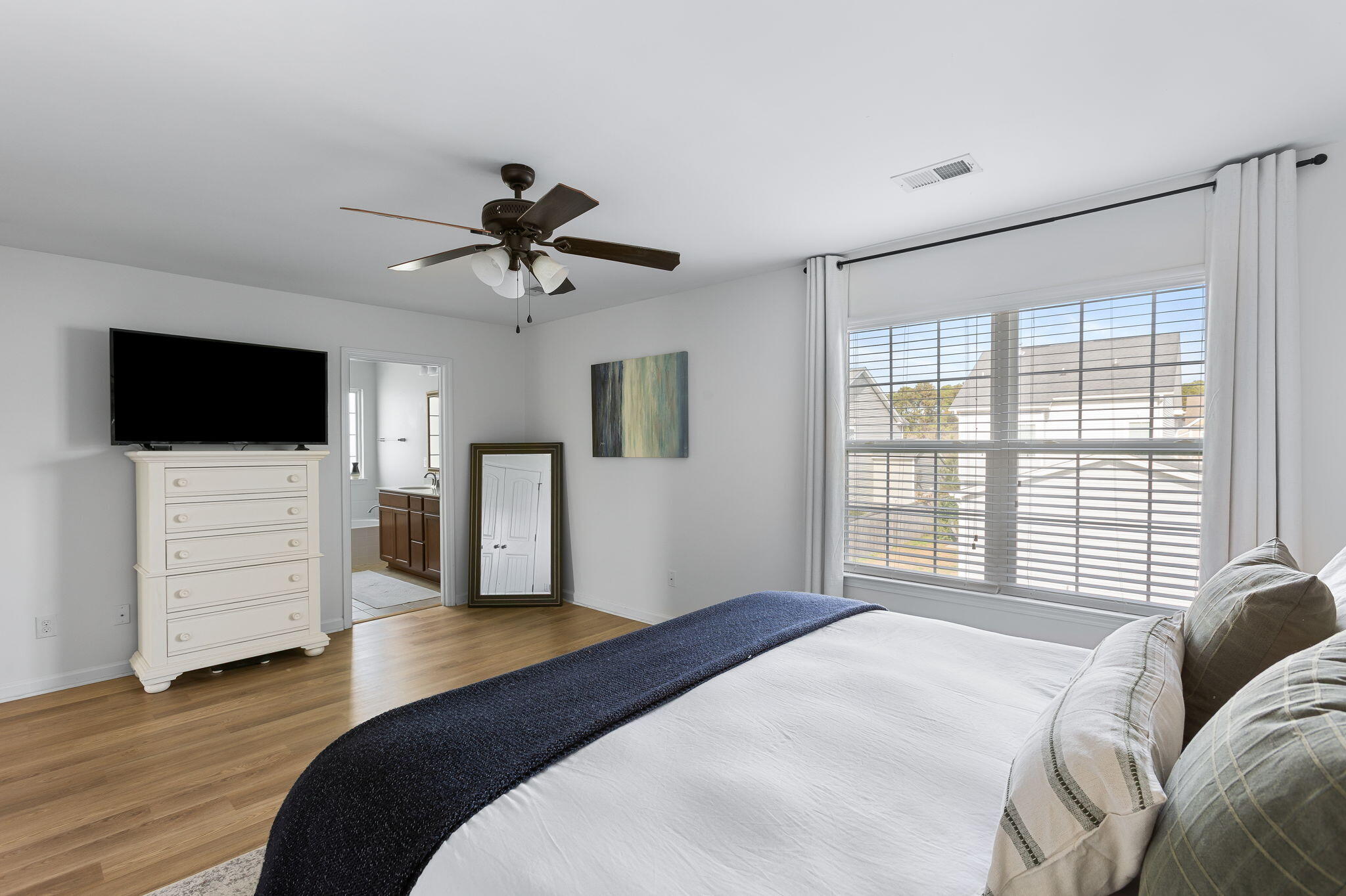 1422 Tannery Row Johns Island, SC 29455 - Photo 17 of 28 26-web-or-mls-1422 Tannery Row Blvd Coas