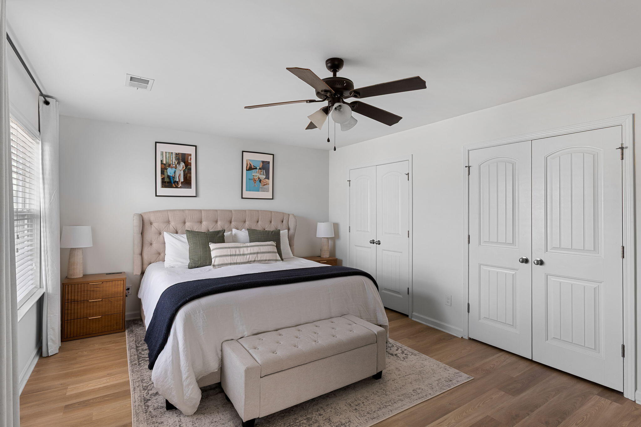 1422 Tannery Row Johns Island, SC 29455 - Photo 18 of 28 25-web-or-mls-1422 Tannery Row Blvd Coas