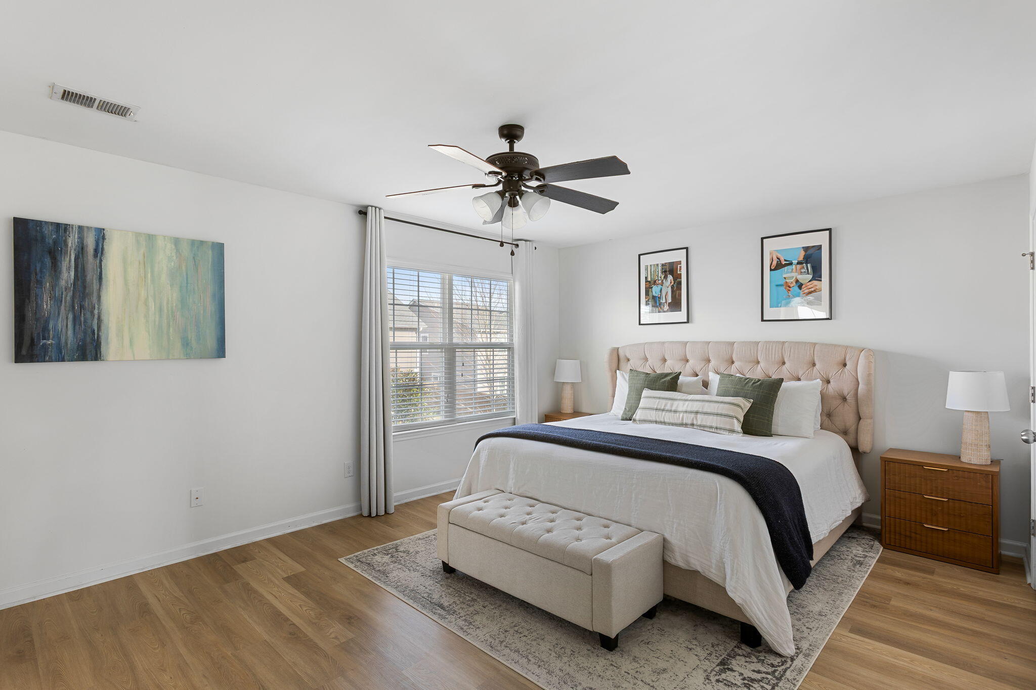 1422 Tannery Row Johns Island, SC 29455 - Photo 19 of 28 24-web-or-mls-1422 Tannery Row Blvd Coas