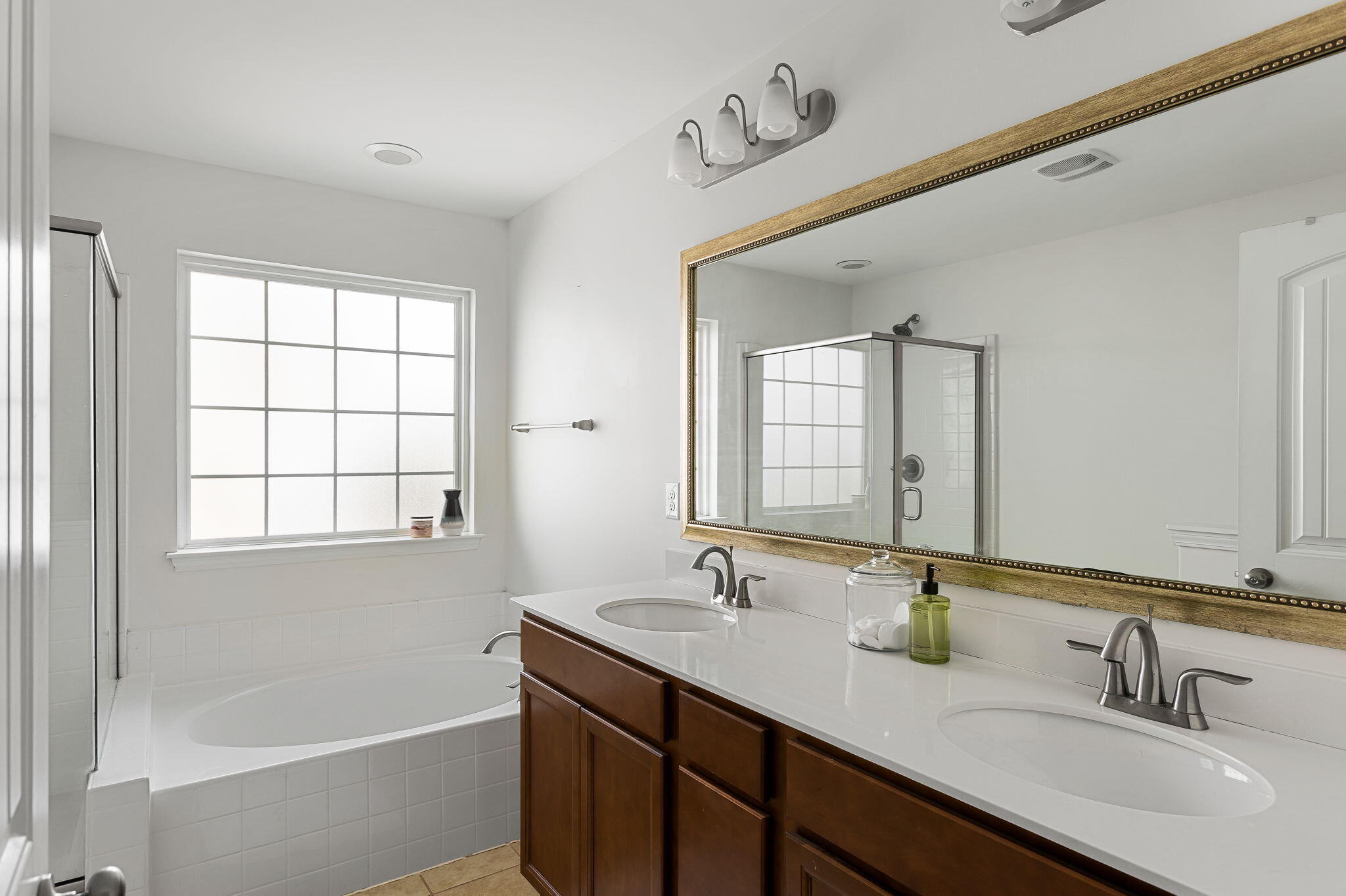 1422 Tannery Row Johns Island, SC 29455 - Photo 20 of 28 27-web-or-mls-1422 Tannery Row Blvd Coas