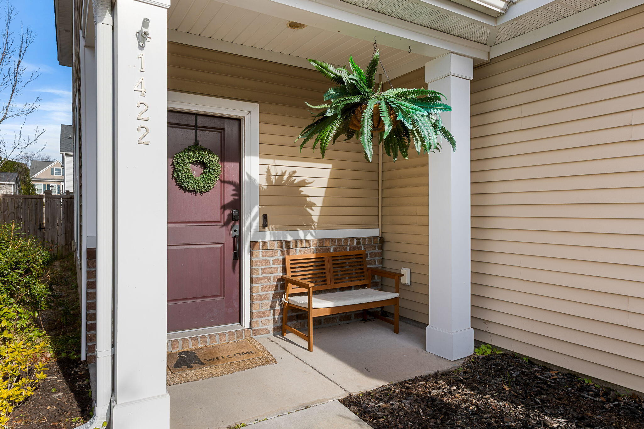 1422 Tannery Row Johns Island, SC 29455 - Photo 2 of 28 4-web-or-mls-1422 Tannery Row Blvd Coast