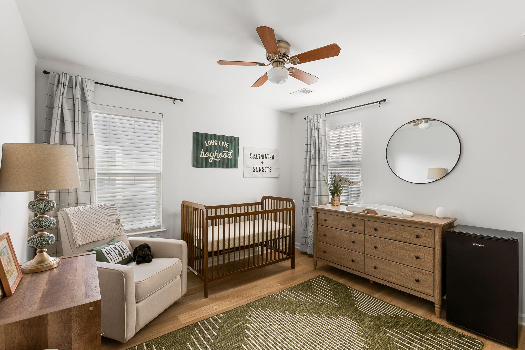 1422 Tannery Row Johns Island, SC 29455 - Photo 21 of 28 21-web-or-mls-1422 Tannery Row Blvd Coas