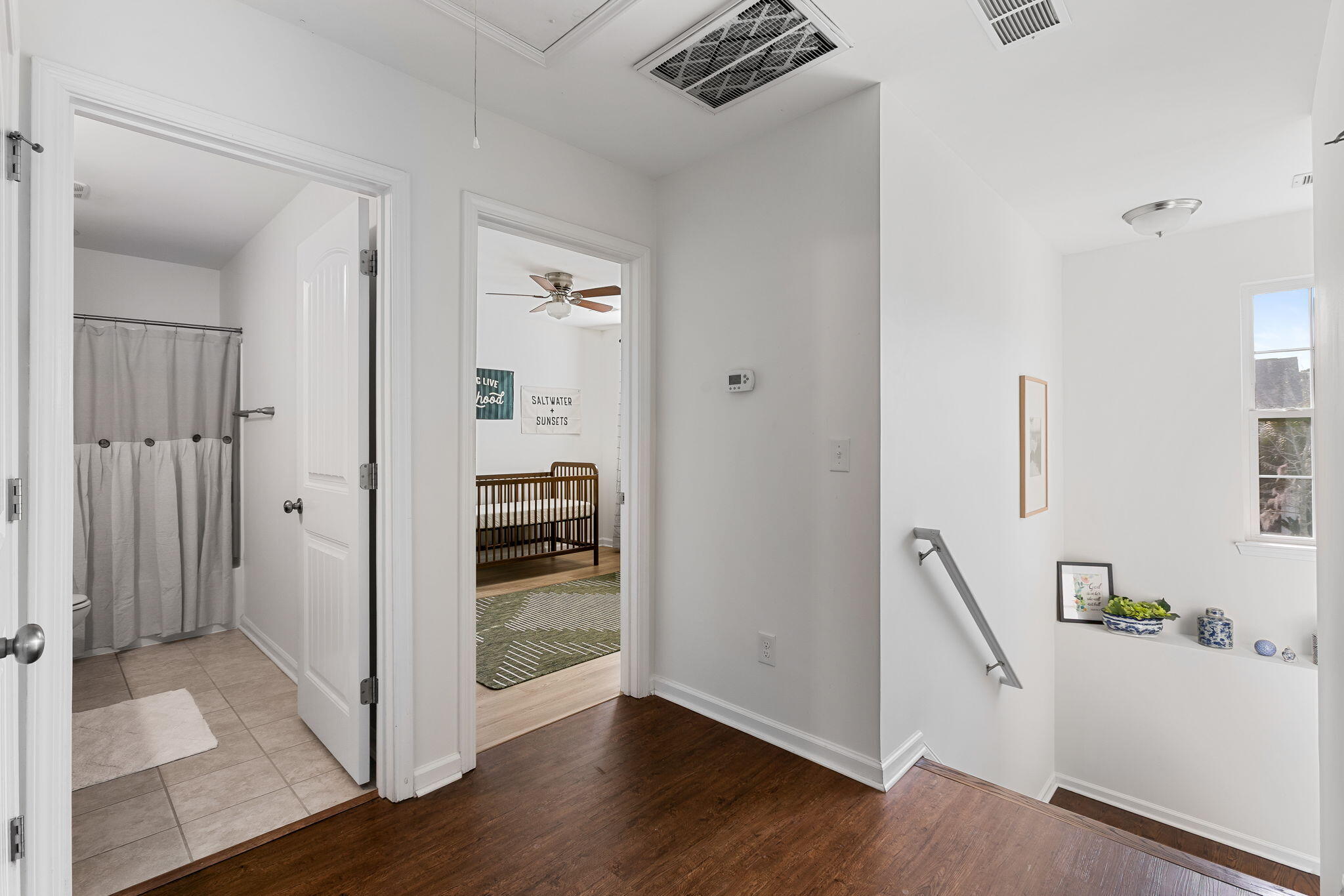 1422 Tannery Row Johns Island, SC 29455 - Photo 22 of 28 20-web-or-mls-1422 Tannery Row Blvd Coas