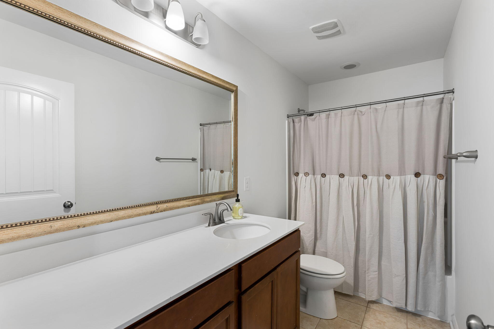 1422 Tannery Row Johns Island, SC 29455 - Photo 23 of 28 22-web-or-mls-1422 Tannery Row Blvd Coas